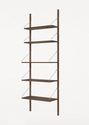 Natural Oak (Sold Out)