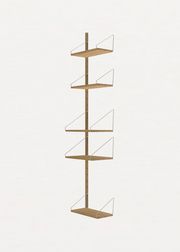 Natural Oak (Ausverkauft)