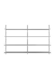 Stainless Steel (Vyprodáno)