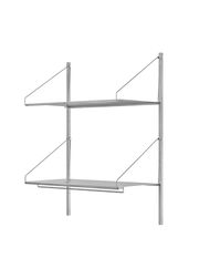 Stainless Steel (Vyprodáno)