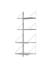 Stainless Steel (Sold Out)