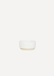 White - Small (Udsolgt)