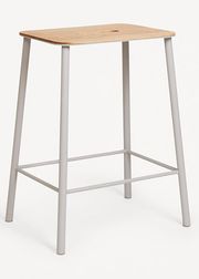 Oak / Grey (Udsolgt)