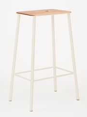 Oak / Warm White (Udsolgt)