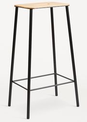 Oak / Black (Udsolgt)