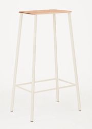 Oak / Warm White (Udsolgt)