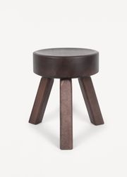 Dark Pine (Esaurito)