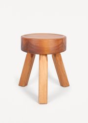 Light Pine (Esaurito)