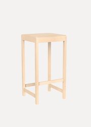 Natural Wood - H76 (Vendu)