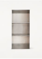 Aluminium (Esaurito)