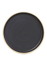 Black - Large (Vendu)