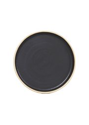 Black - Small (Vendu)