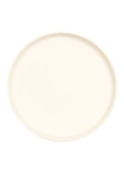 Natural - Large (Vendu)