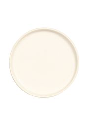 Natural - Small (Vendu)