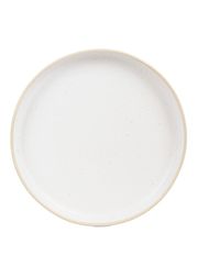 White - Large (Vendu)