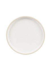 White - Small - Set Of Two (Vendu)