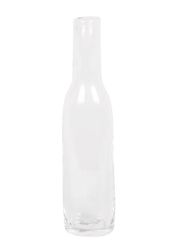 Bottle #3 (Long) (Sold Out)