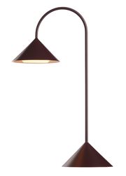 Matt Beetroot - H47 (Agotado)