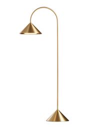 Solid Brass - H72 (Agotado)