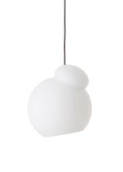 Opal White - Ø22 (Esaurito)