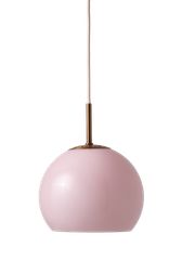 Light Pink Ø18 EU (Sold Out)