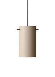 Grey / Matt - Ø16 (Wyprzedane)