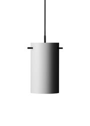 White / Matt - Ø16 (Wyprzedane)