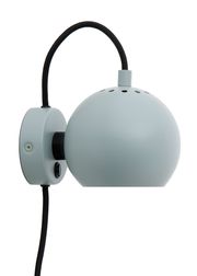 Aqua Green / Matt (Wyprzedane)