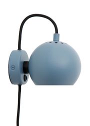 Citadel Blue / Matt (Wyprzedane)