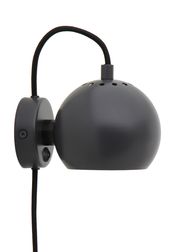 Dark Grey / Matt (Wyprzedane)