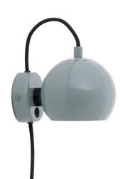 Mint / Glossy (Wyprzedane)