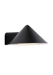 Matt Black (Esaurito)