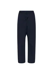 Dark Blue Denim (Vendu)