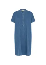 Medium Blue Denim (Esaurito)