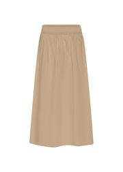 Incense (Vyprodáno)