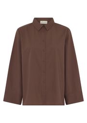 Coffee Quartz (Uitverkocht)