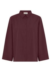 Red Mahogany (Uitverkocht)