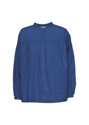 Surf The Web (Udsolgt)