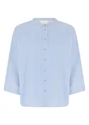 Light Blue Denim (Ausverkauft)