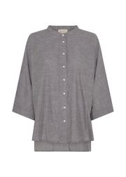 Coffee Quartz Stripe (Vyprodáno)