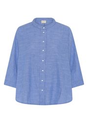 Medium Blue Stripe (Vyprodáno)