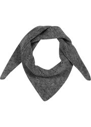 Night Mist (Ausverkauft)