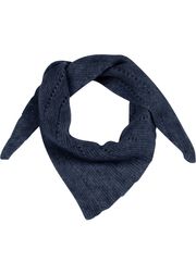 Oceana (Ausverkauft)