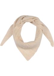 Sandstone (Ausverkauft)