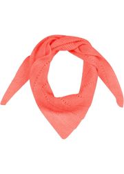 Shell Pink (Ausverkauft)