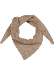 Shitake (Ausverkauft)