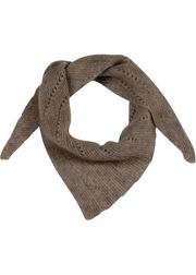 Undyed (Ausverkauft)