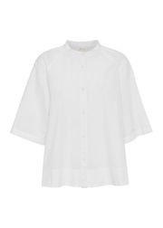 Bright White (Esaurito)