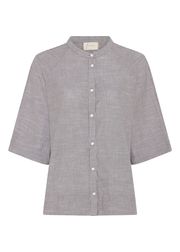 Coffee Quartz Stripe (Esaurito)