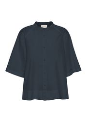 India Ink (Esaurito)